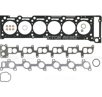 Sada tesnení, Hlava valcov VICTOR REINZ 02-35165-01