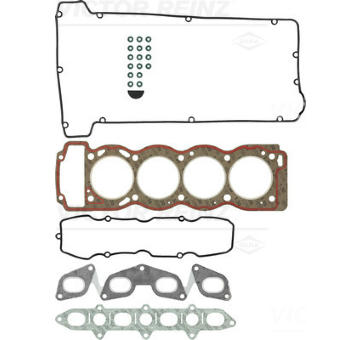 Sada těsnění, hlava válce VICTOR REINZ 02-35235-02