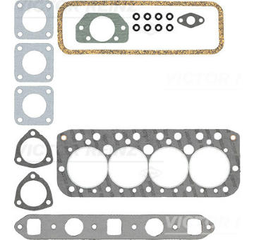 Sada těsnění, hlava válce VICTOR REINZ 02-35335-01