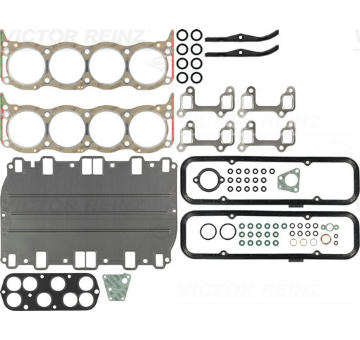 Sada tesnení, Hlava valcov VICTOR REINZ 02-35380-01
