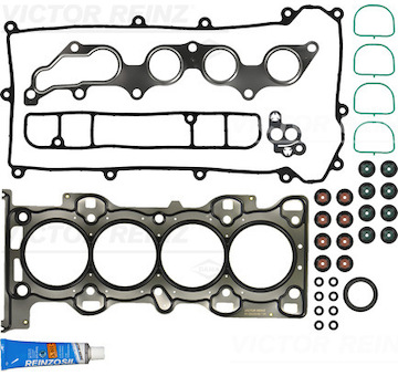 Sada těsnění, hlava válce VICTOR REINZ 02-35435-01
