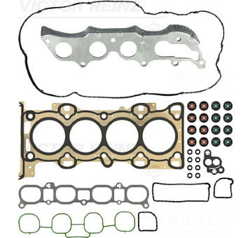Sada těsnění, hlava válce VICTOR REINZ 02-35440-05