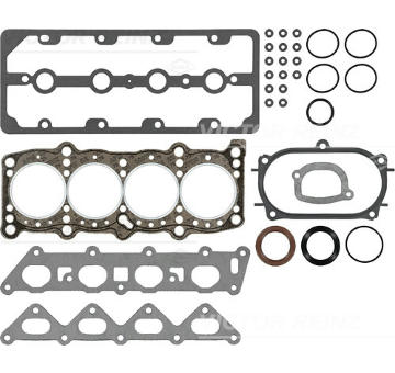 Sada těsnění, hlava válce Victor Reinz 02-35575-01
