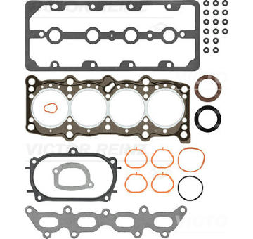 Sada těsnění, hlava válce VICTOR REINZ 02-35575-03