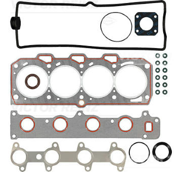 Sada těsnění, hlava válce VICTOR REINZ 02-35585-01