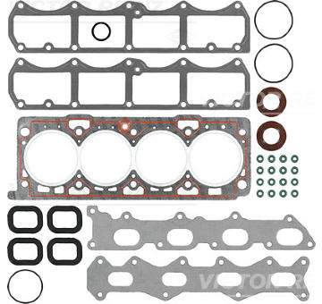 Sada těsnění, hlava válce VICTOR REINZ 02-35595-01