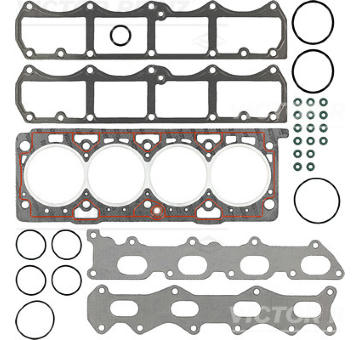 Sada těsnění, hlava válce VICTOR REINZ 02-35595-02
