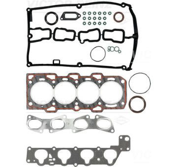 Sada těsnění, hlava válce VICTOR REINZ 02-35600-04