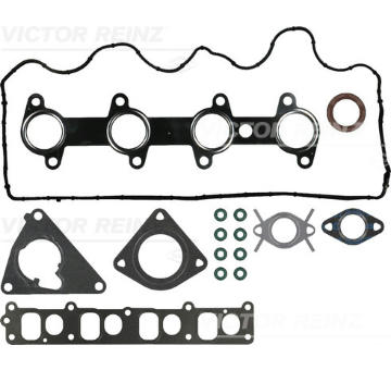 Sada těsnění, hlava válce VICTOR REINZ 02-35638-03