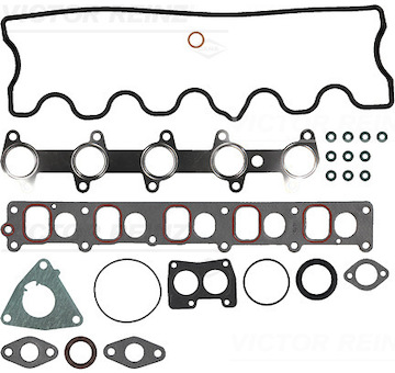 Sada těsnění, hlava válce VICTOR REINZ 02-35699-02