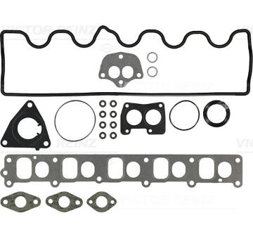 Sada těsnění, hlava válce VICTOR REINZ 02-35699-03