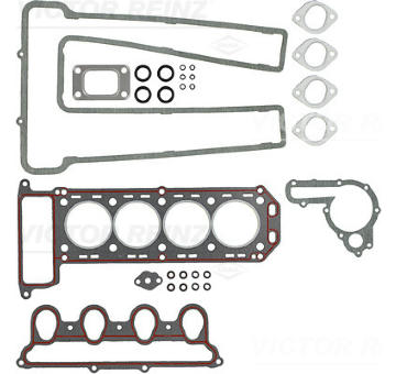 Sada těsnění, hlava válce VICTOR REINZ 02-35720-01
