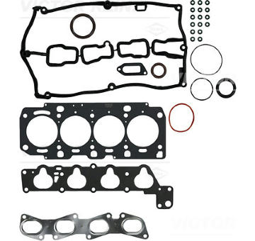 Sada těsnění, hlava válce VICTOR REINZ 02-35765-01