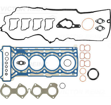 Sada těsnění, hlava válce VICTOR REINZ 02-36015-06