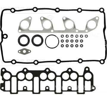 Sada těsnění, hlava válce VICTOR REINZ 02-36048-01