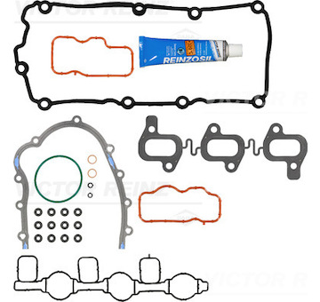 Sada těsnění, hlava válce VICTOR REINZ 02-36049-01