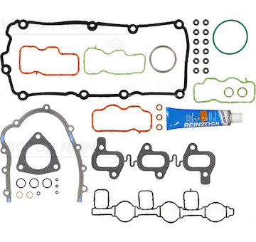 Sada těsnění, hlava válce VICTOR REINZ 02-36049-02