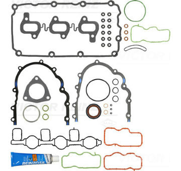 Sada těsnění, hlava válce VICTOR REINZ 02-36051-02