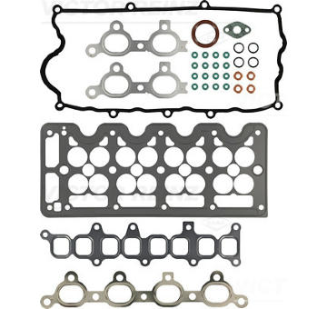 Sada těsnění, hlava válce VICTOR REINZ 02-36081-01