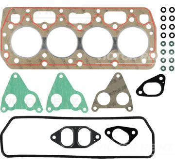 Sada těsnění, hlava válce VICTOR REINZ 02-36085-01