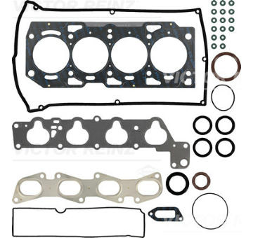 Sada těsnění, hlava válce VICTOR REINZ 02-36140-01