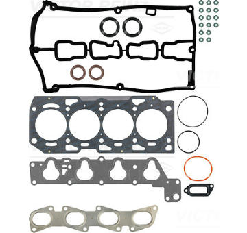 Sada těsnění, hlava válce VICTOR REINZ 02-36140-02