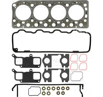 Sada těsnění, hlava válce VICTOR REINZ 02-36145-01