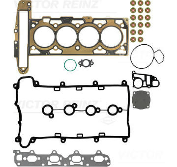 Sada těsnění, hlava válce VICTOR REINZ 02-36215-01