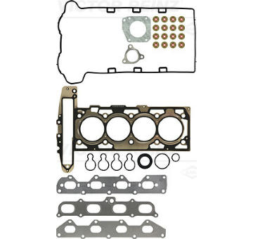 Sada těsnění, hlava válce VICTOR REINZ 02-36220-02