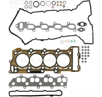 Sada těsnění, hlava válce VICTOR REINZ 02-36245-01