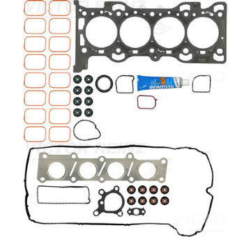 Sada těsnění, hlava válce VICTOR REINZ 02-36290-01