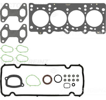 Sada těsnění, hlava válce VICTOR REINZ 02-36330-06