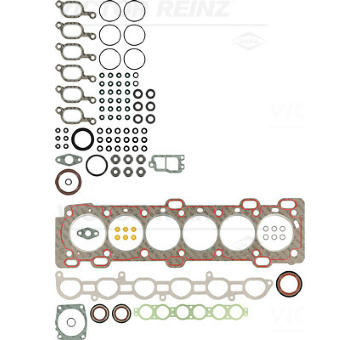 Sada těsnění, hlava válce VICTOR REINZ 02-36335-01