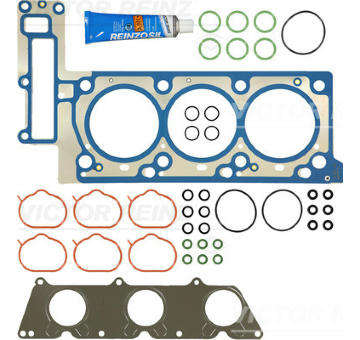Sada těsnění, hlava válce VICTOR REINZ 02-36365-05