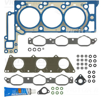 Sada těsnění, hlava válce VICTOR REINZ 02-36370-01