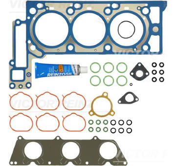 Sada těsnění, hlava válce VICTOR REINZ 02-36370-05
