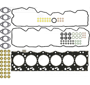 Sada těsnění, hlava válce VICTOR REINZ 02-36415-03