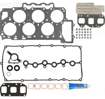 Sada těsnění, hlava válce VICTOR REINZ 02-36430-02
