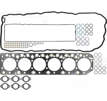 Sada těsnění, hlava válce VICTOR REINZ 02-36435-02