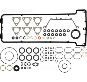 Sada těsnění, hlava válce VICTOR REINZ 02-36508-01