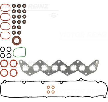 Sada těsnění, hlava válce VICTOR REINZ 02-36571-01