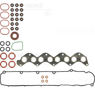 Sada těsnění, hlava válce VICTOR REINZ 02-36571-02