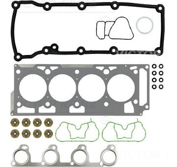 Sada tesnení, Hlava valcov VICTOR REINZ 02-36635-01
