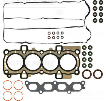 Sada těsnění, hlava válce VICTOR REINZ 02-36925-03