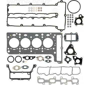 Sada těsnění, hlava válce VICTOR REINZ 02-36950-02