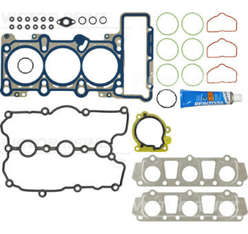 Sada těsnění, hlava válce VICTOR REINZ 02-37020-02