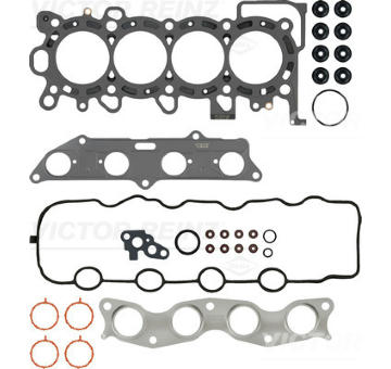 Sada těsnění, hlava válce VICTOR REINZ 02-37065-01
