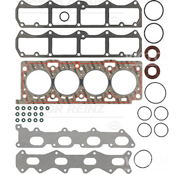 Sada těsnění, hlava válce VICTOR REINZ 02-37070-01
