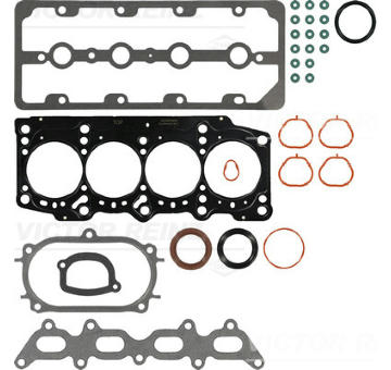 Sada těsnění, hlava válce VICTOR REINZ 02-37110-05