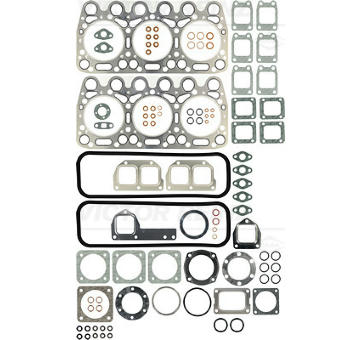 Sada tesnení, Hlava valcov VICTOR REINZ 02-37145-01